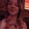 Emilee H.